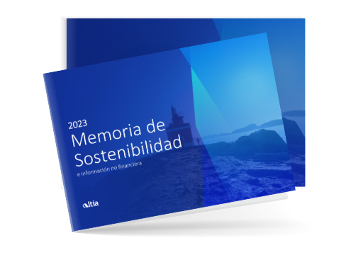 DOWNLOAD PDF (in Spanish)