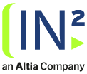 IN2, an Altia Company