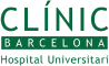 Clínic Barcelona - Hospital Universitari