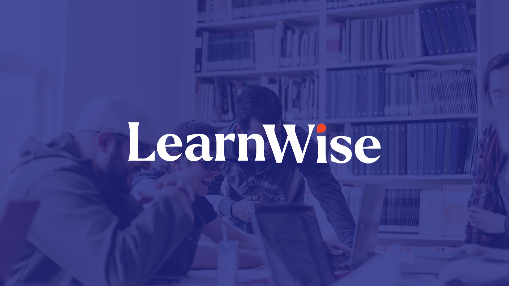 Learnwise