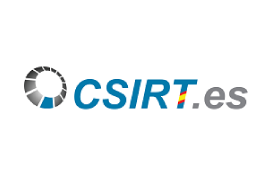 CSIRT.es