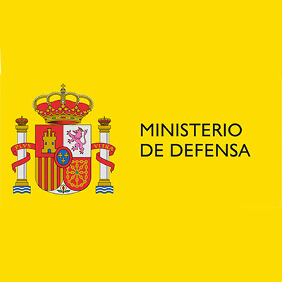 Ministerio de Defensa