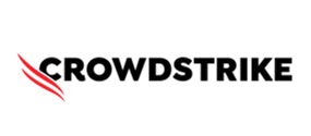 Crowdstrike