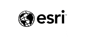 esri