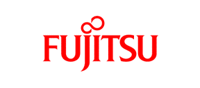 Fujitsu