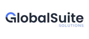 GlobalSuite