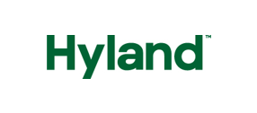 Hyland