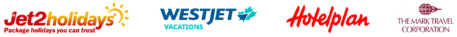 Jetholidays Westjet Holeplan Marktravel