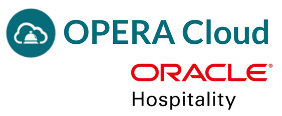 Opera Cloud Oracle