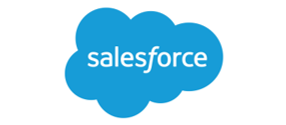 salesforce