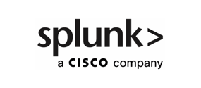 splunk, a cisco company