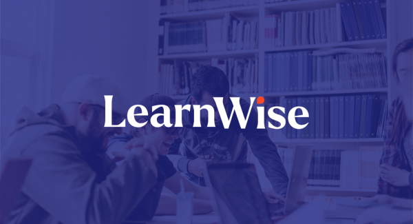 LearnWise